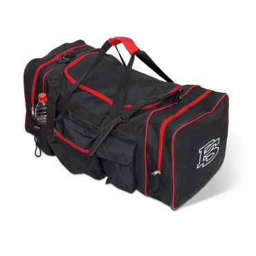 Sports bag Paffen Sport TEAM XL