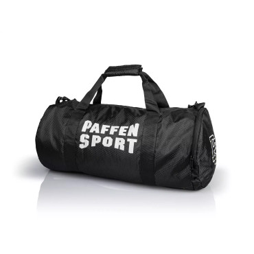 Sports bag Paffen Sport FIT