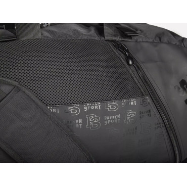 Sports bag / backpack Paffen Sport TEAM