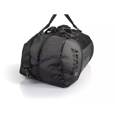 Sports bag / backpack Paffen Sport TEAM
