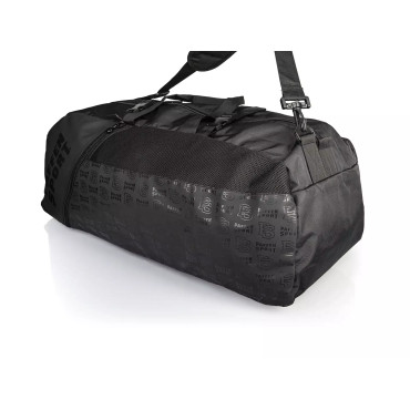 Sports bag / backpack Paffen Sport TEAM