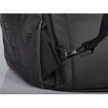 Sports bag / backpack Paffen Sport TEAM