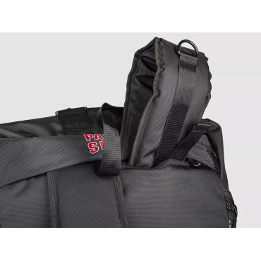 Sports bag / backpack Paffen Sport TEAM