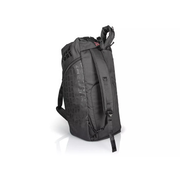 Sports bag / backpack Paffen Sport TEAM
