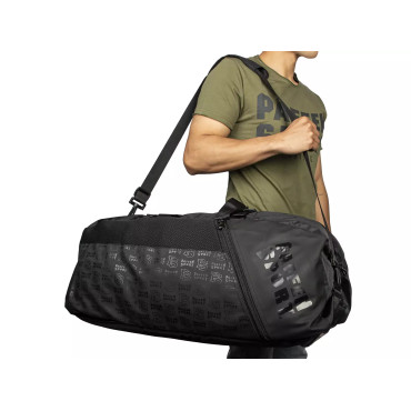 Sports bag / backpack Paffen Sport TEAM