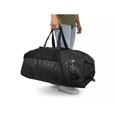 Sports bag / backpack Paffen Sport TEAM