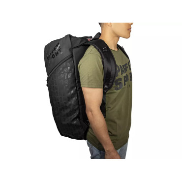 Sports bag / backpack Paffen Sport TEAM