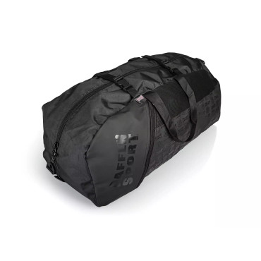 Sports bag / backpack Paffen Sport TEAM