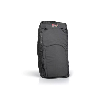 Sports bag / backpack Paffen Sport TEAM