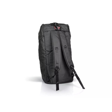 Sports bag / backpack Paffen Sport TEAM