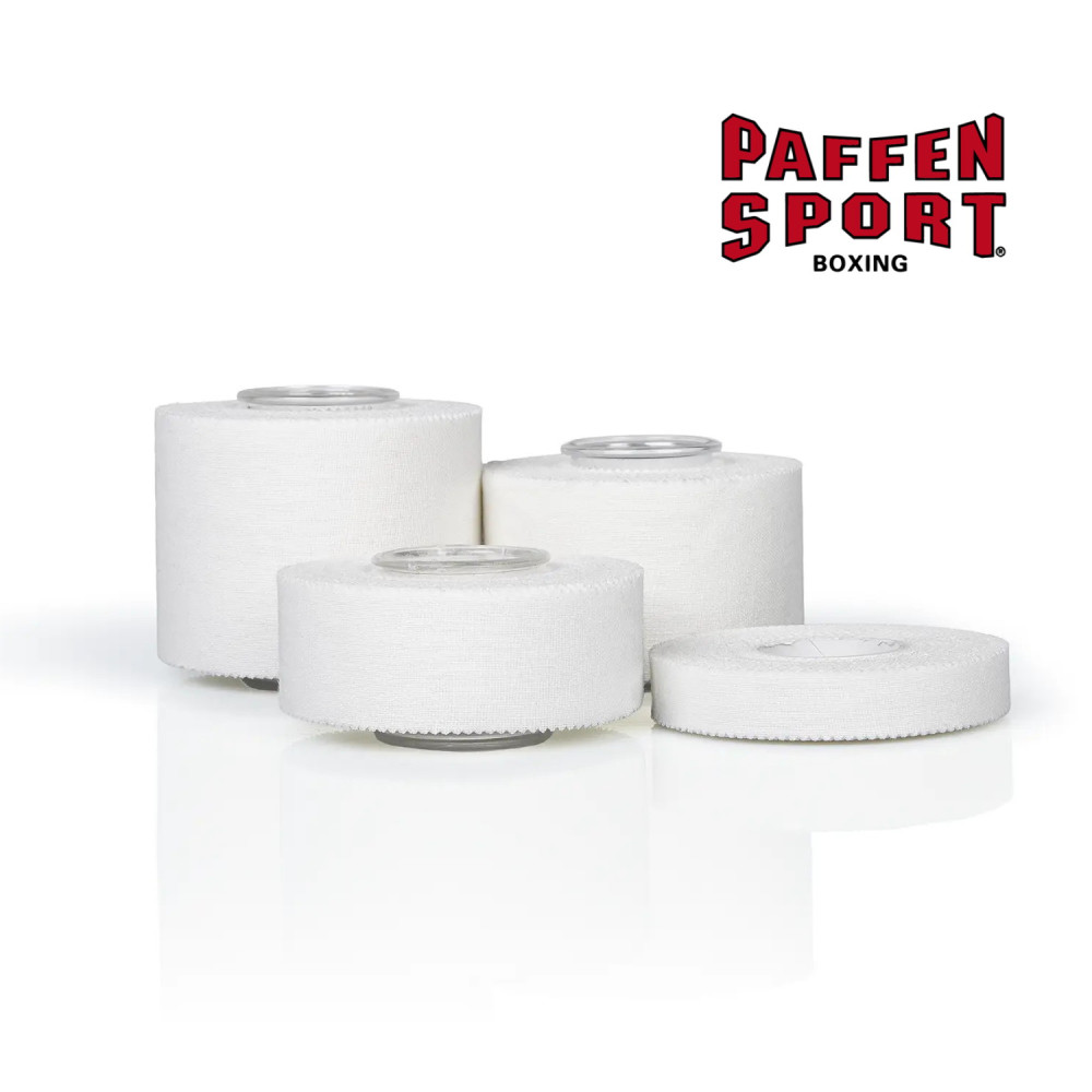 Boxing Tape Paffen Sport Boxing Tape Paffen Sport