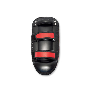 Thai Pads Paffen Sport «ULTRA PRO» 