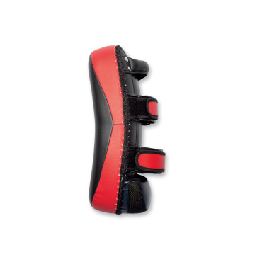 Thai Pads Paffen Sport «ULTRA PRO» 