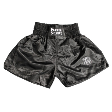 Trenky na thajský box Paffen Sport - THAI