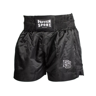 Trenky na thajský box Paffen Sport - THAI
