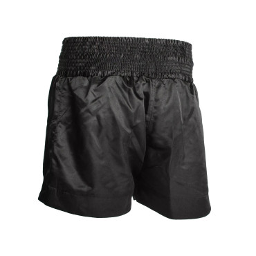 Trenky na thajský box Paffen Sport - THAI