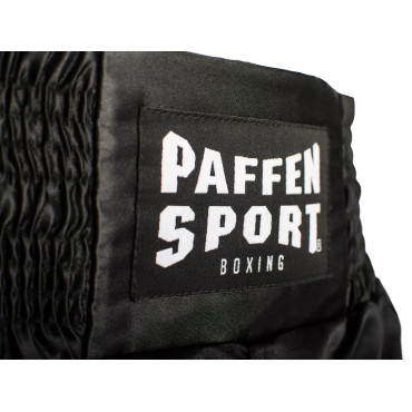 Trenky na thajský box Paffen Sport - THAI