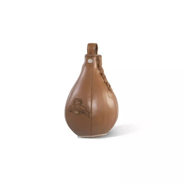 Speedball Paffen Sport THE TRADITIONAL