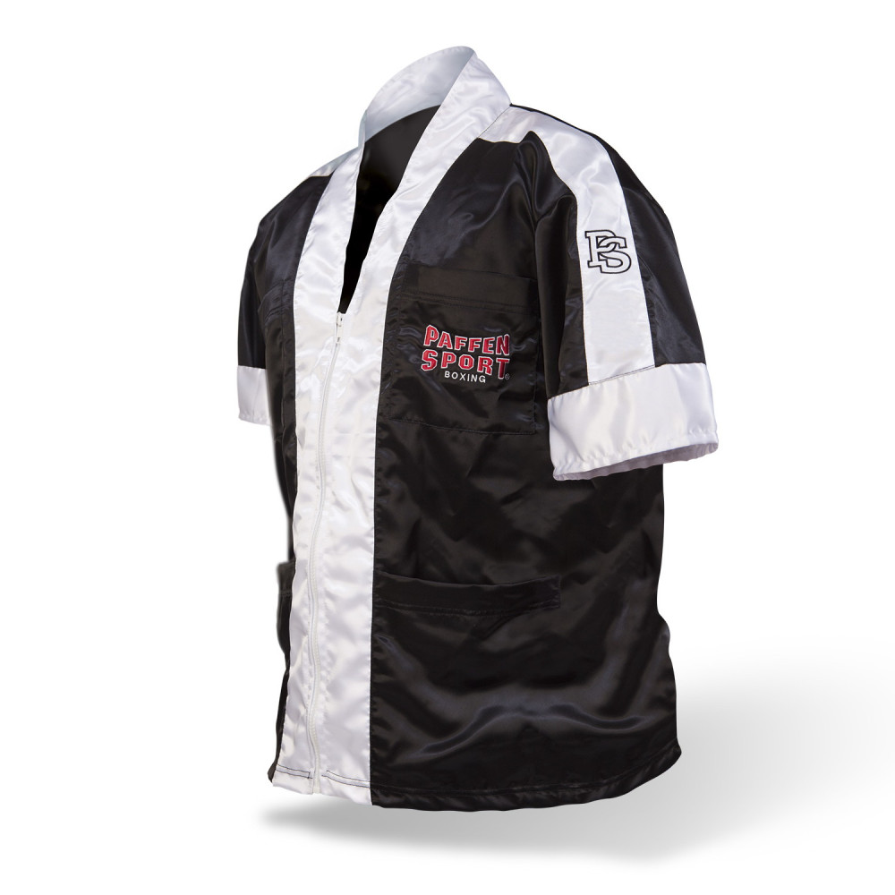 Coach jacket Paffen Sport COACH Coach jacket Paffen Sport COACH