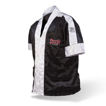 Coach jacket Paffen Sport COACH