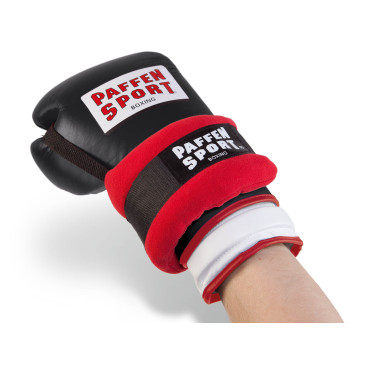 Závaží k boxerským rukavicím Paffen Sport