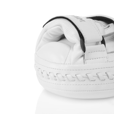 Air mitts Phenom AP-10 - white