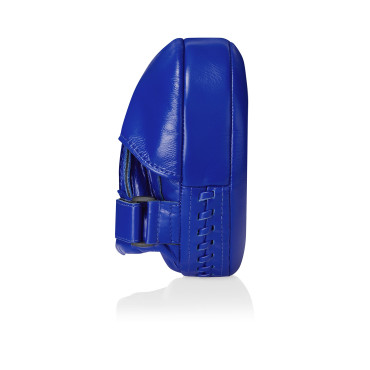 Air mitts Phenom AP-10 - blue