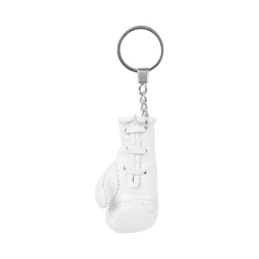 Mini rukavička Phenom KC-10 - bílá