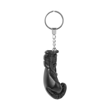 Mini glove Phenom KC-10 - black