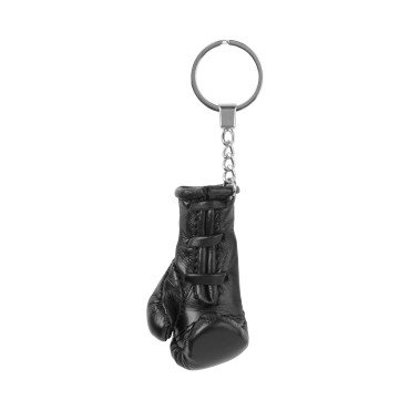 Mini glove Phenom KC-10 - black