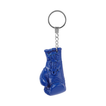 Mini glove Phenom KC-10 - blue