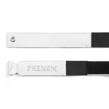 Lace Converter Phenom LC-10 - white