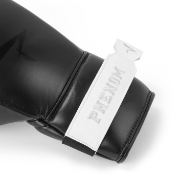 Lace Converter Phenom LC-10 - white