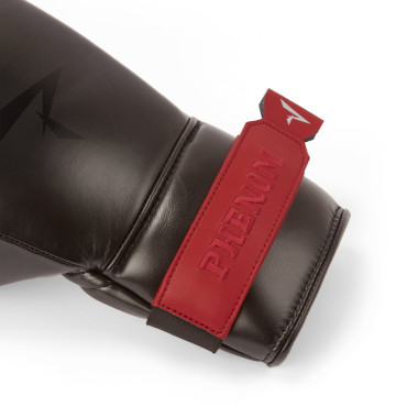 Lace Converter Phenom LC-10 - red