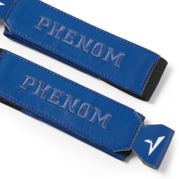 Lace Converter Phenom LC-10 - blue