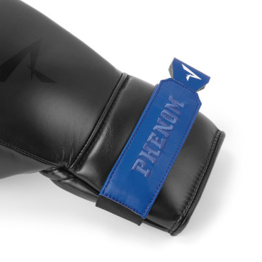 Lace Converter Phenom LC-10 - blue