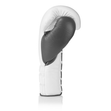 Boxing gloves Phenom SG-202 - white