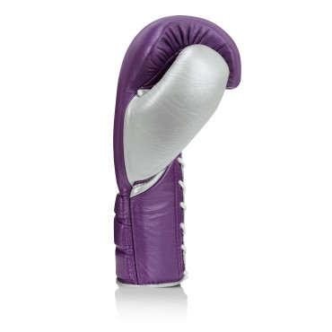 Boxing gloves Phenom SG-202 - purple
