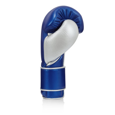 Boxing gloves Phenom SG-202S - blue
