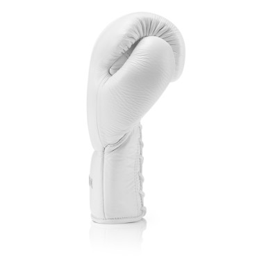 Boxing gloves Phenom SG-210 - white