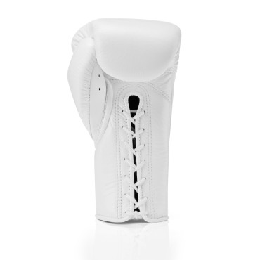 Boxing gloves Phenom SG-210 - white