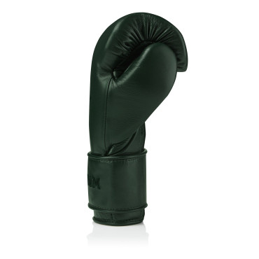 Boxing gloves Phenom SG-210S - green
