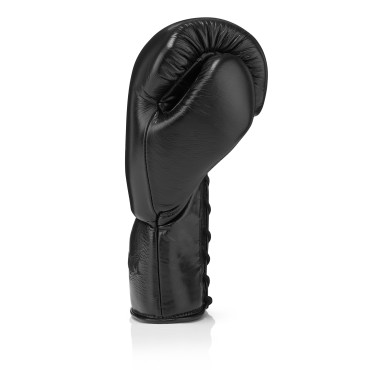Boxing gloves Phenom SG-210 - black