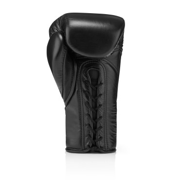 Boxing gloves Phenom SG-210 - black