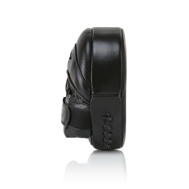 Air mitts Phenom AP-5 - black