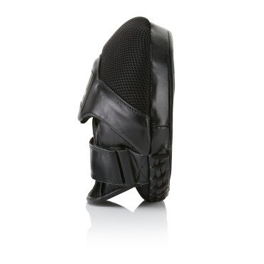 Boxing mitts Phenom FP-7 Sniper - black