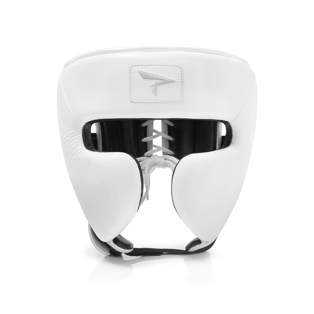 Headgear Phenom SHG-250 - white