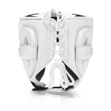 Headgear Phenom SHG-250 - white