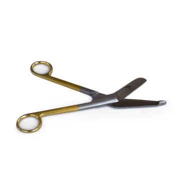 Tape scissors Phenom