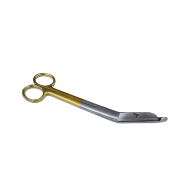 Tape scissors Phenom